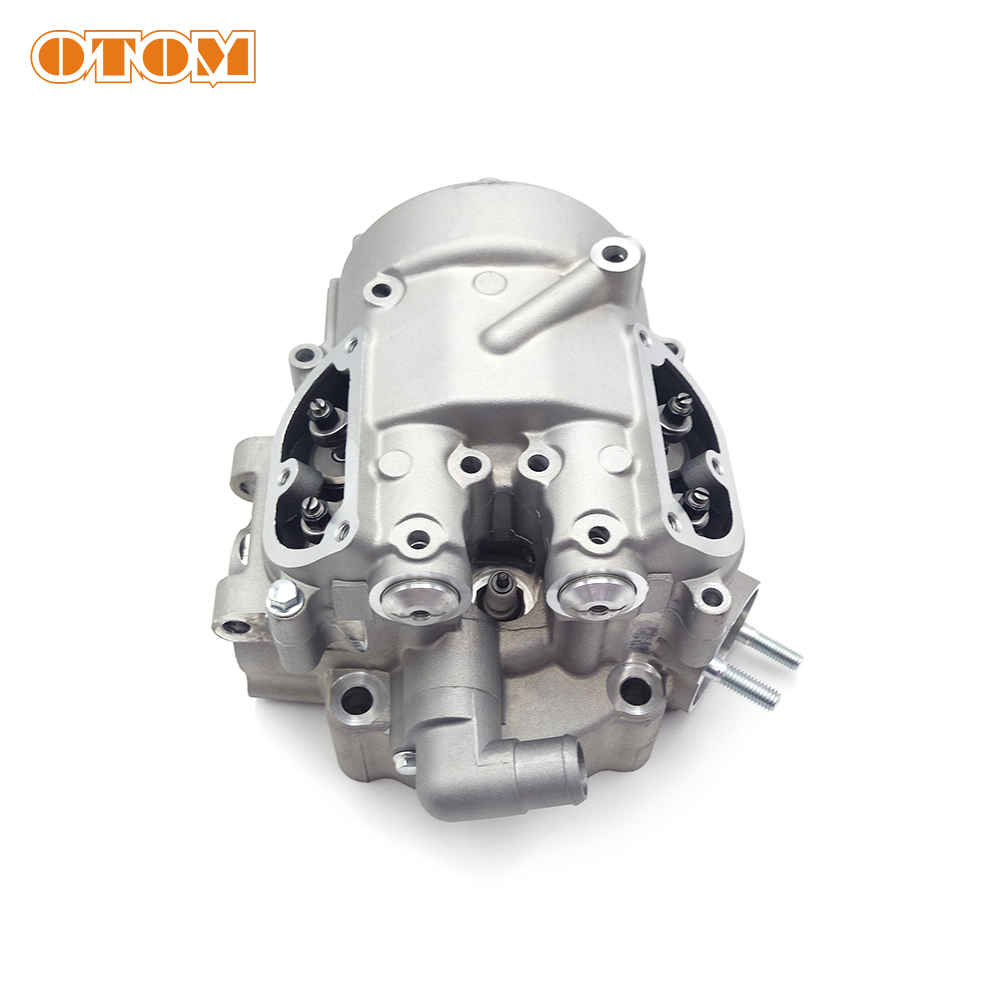 NC450 Cylinder Head Assembly F - đánh giá và giá Nc450 Cylinder Head Assembly