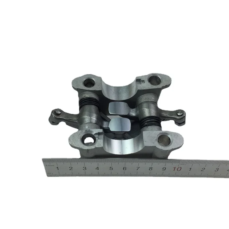 For for CA250 CB /for Nighthaw - đánh giá và giá Cb250 Crankshaft Assembly